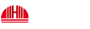 港澳金典