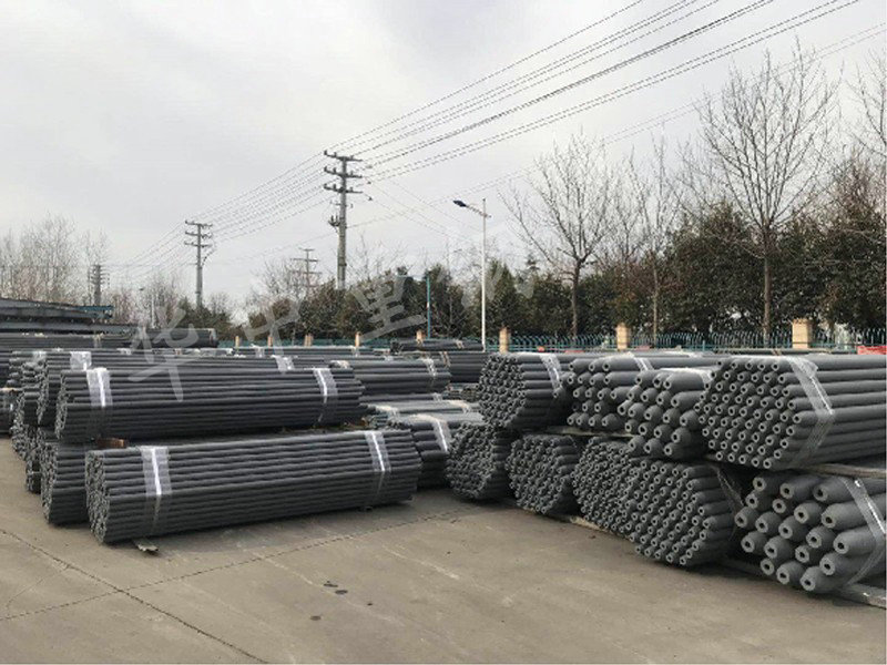 网架建筑怎么达到防水的效果