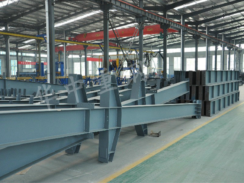 网架施工时注意哪些事项