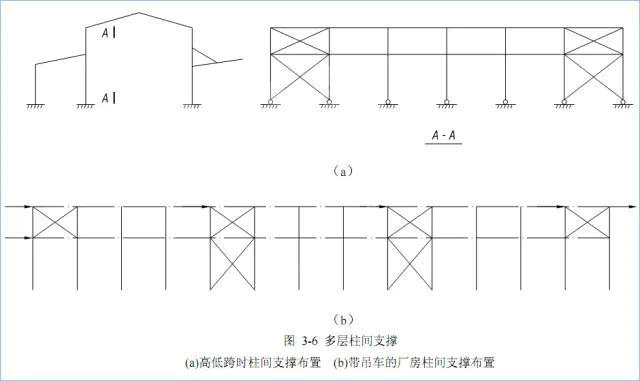 港澳金典
