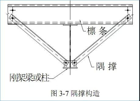 港澳金典