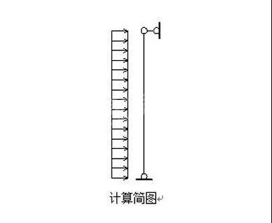 港澳金典