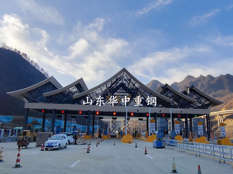山东港澳金典-管桁架.jpg