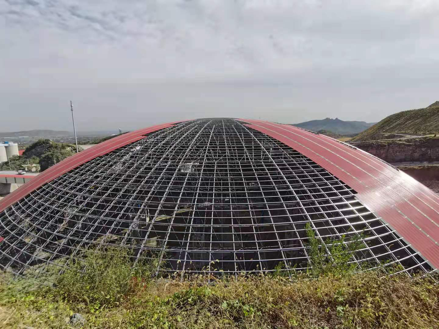 港澳金典